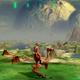Image for article titled The Best Game I Played Today Was Over Ten Years Old